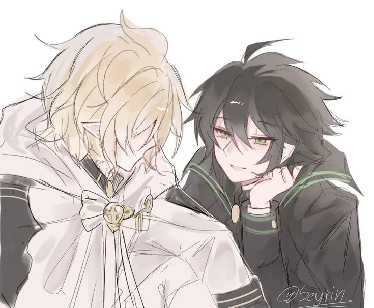 Yuichiro thumbnail