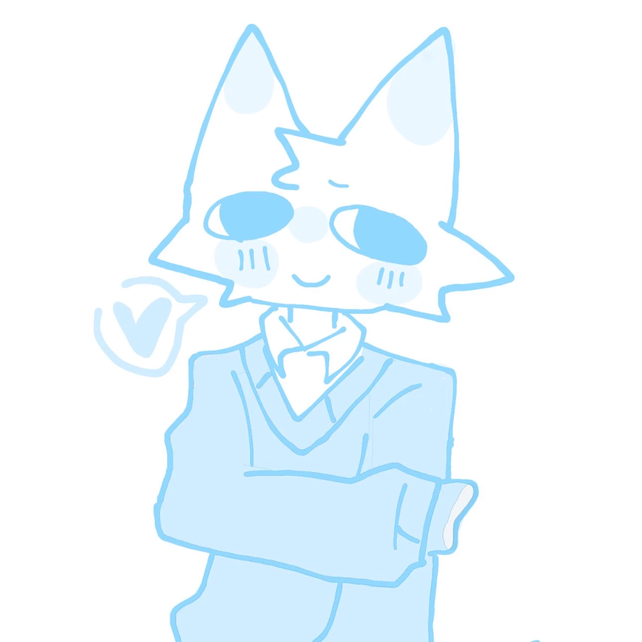 put thumbnail