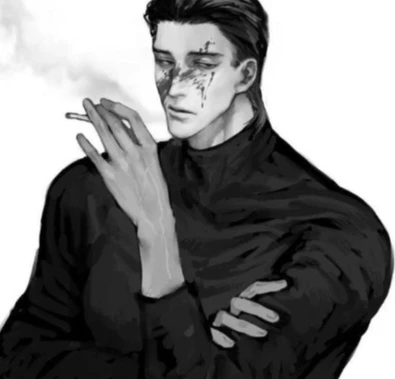 Alex Volkov thumbnail