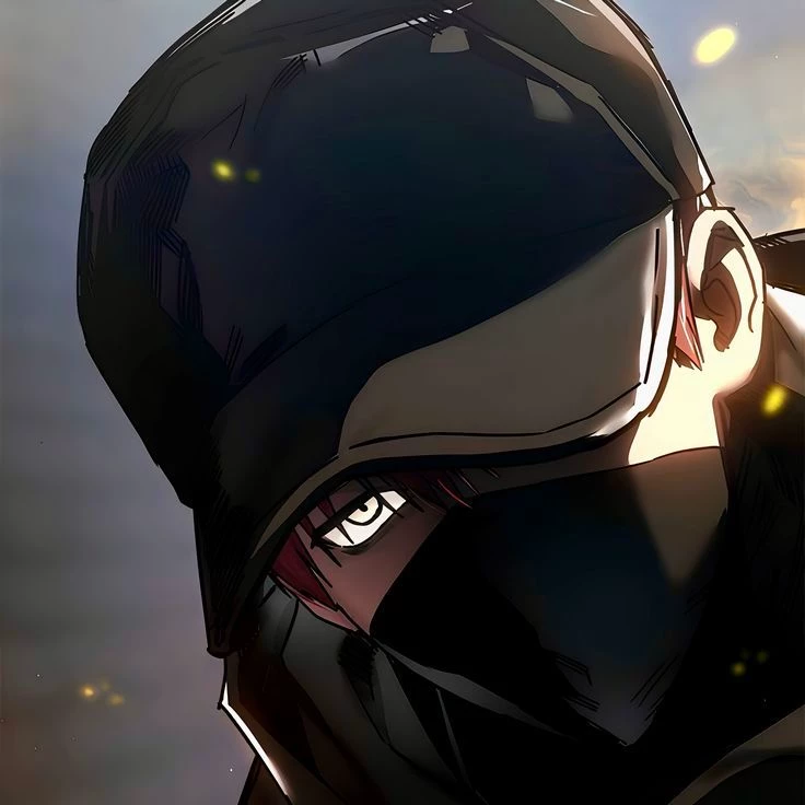 Kaito thumbnail