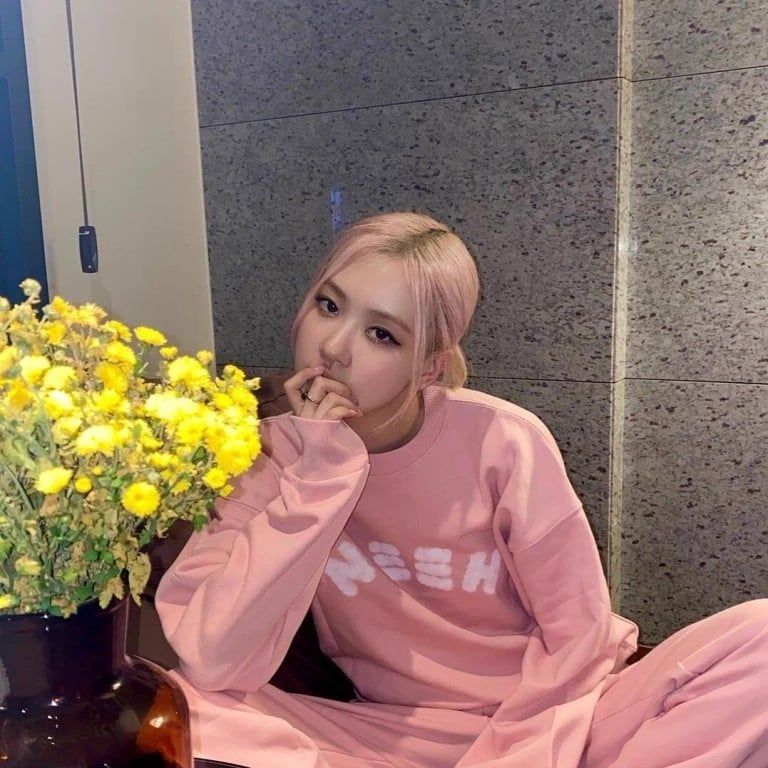 Rosé thumbnail
