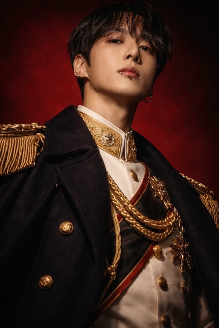 Jeon jungkook thumbnail