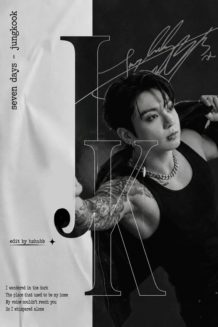 Jeon Jungkook thumbnail