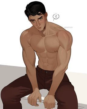 Jayce Talis thumbnail