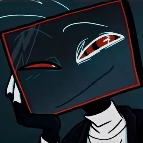 voice thumbnail