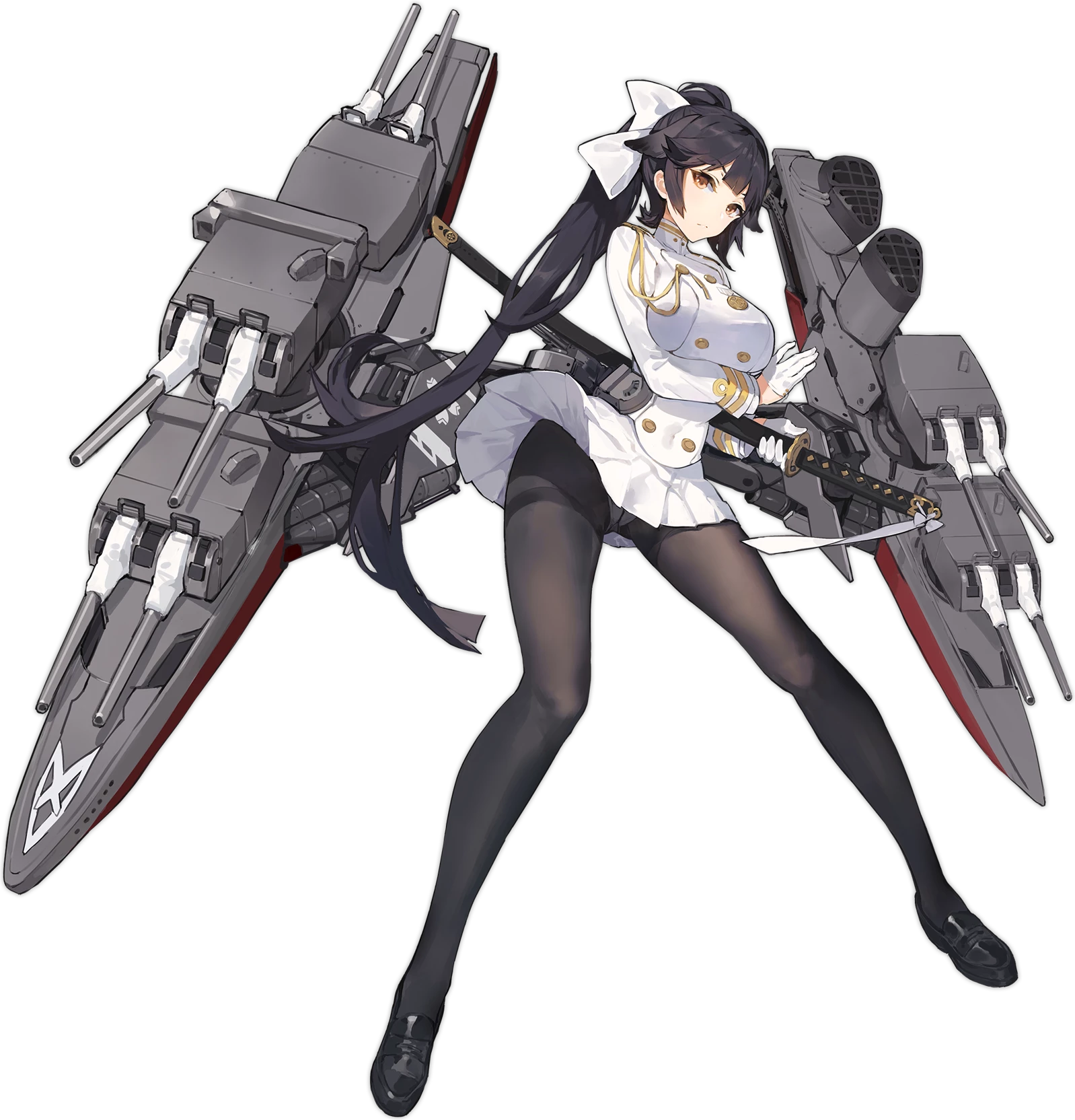 Takao thumbnail
