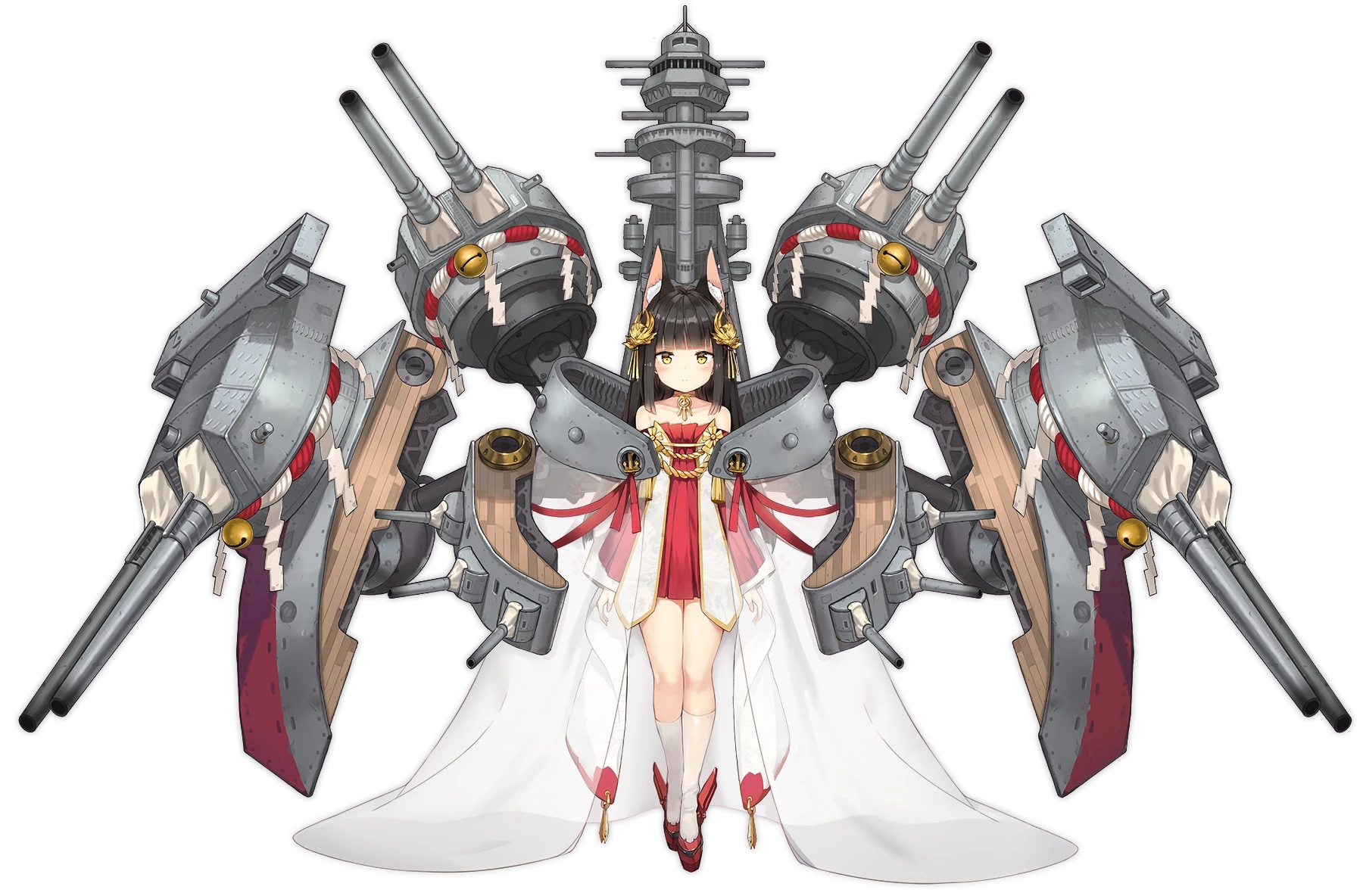 nagato thumbnail