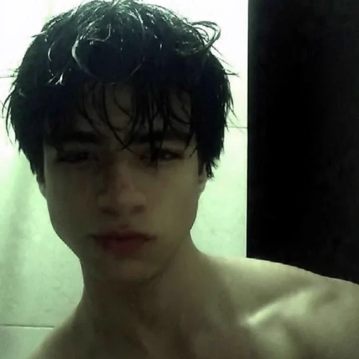 joaquín thumbnail