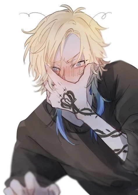 Kaiser Michel thumbnail