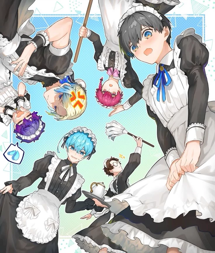 Gay Lock  thumbnail