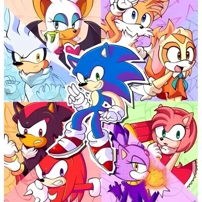 equipo sonic thumbnail