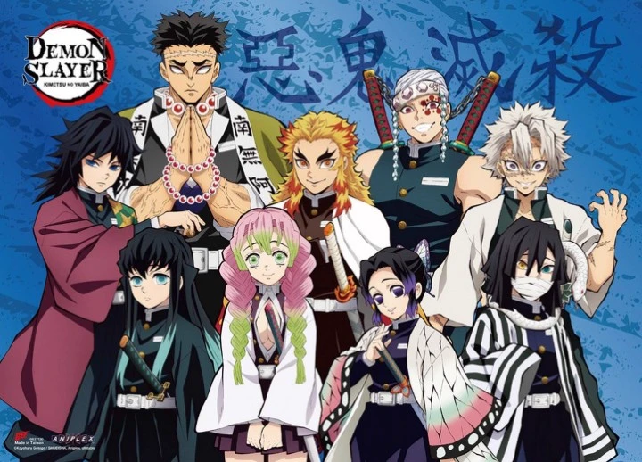 hashira pickme thumbnail