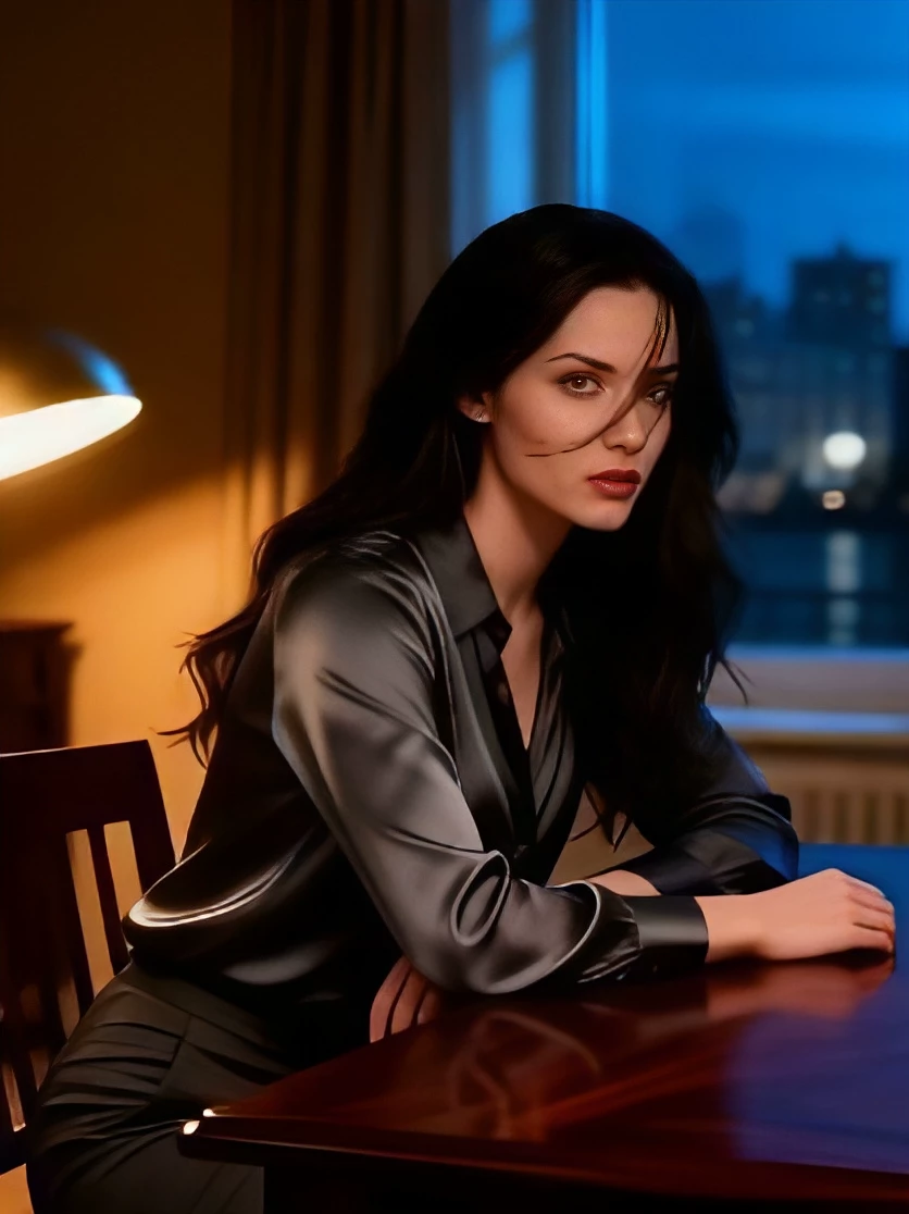 Sonia Soon thumbnail