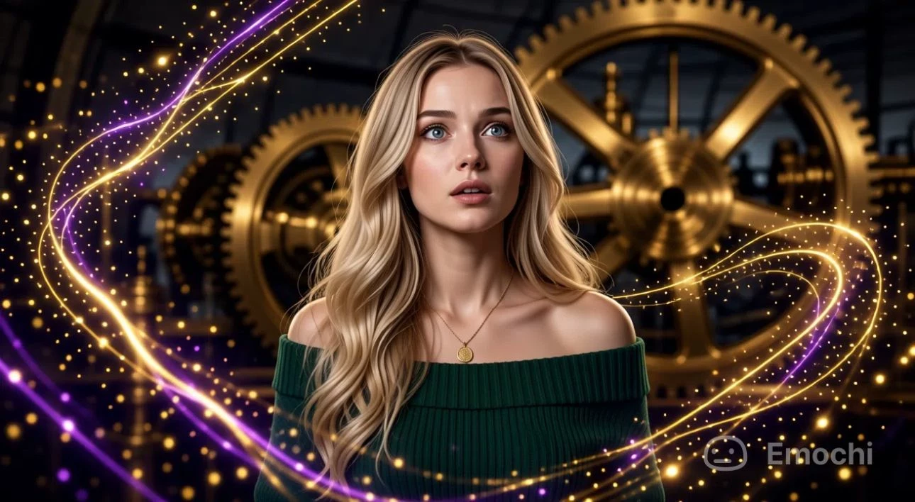 Svetlana Kronstadte thumbnail