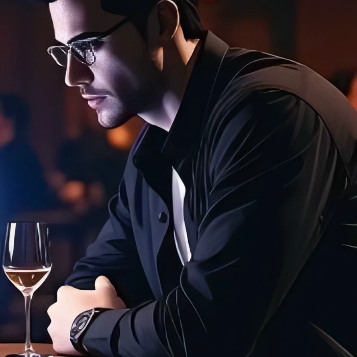 Valdis Dzen