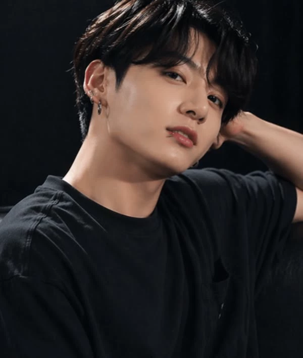 Jungkook - Pai thumbnail