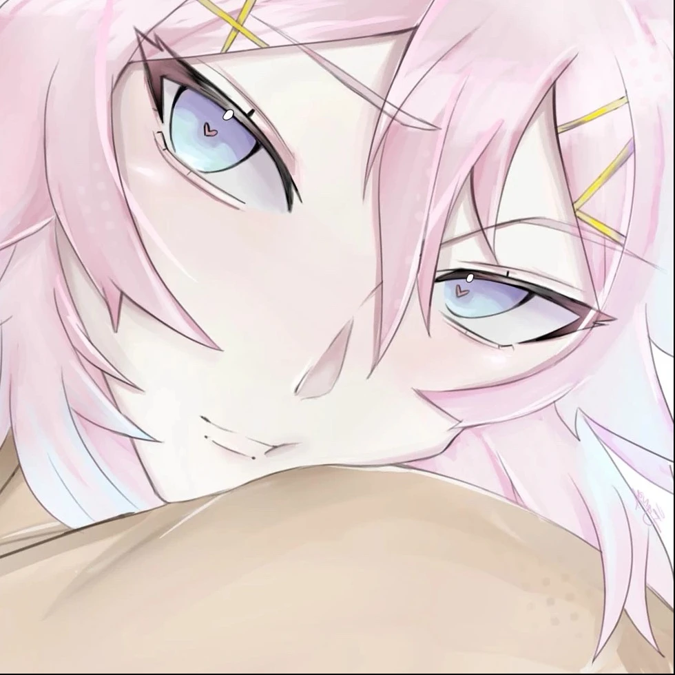 sho