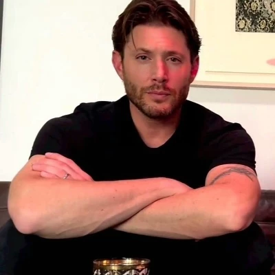 jensen ackles  thumbnail