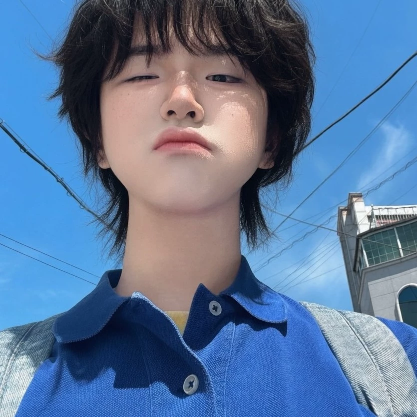 Se-Jin