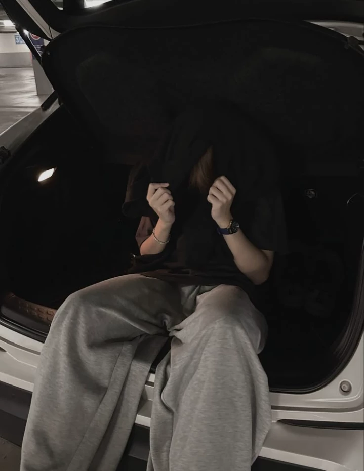 Noah thumbnail