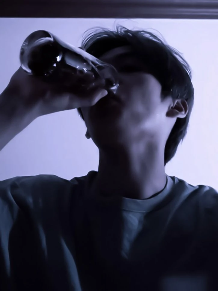 minho / minho thumbnail
