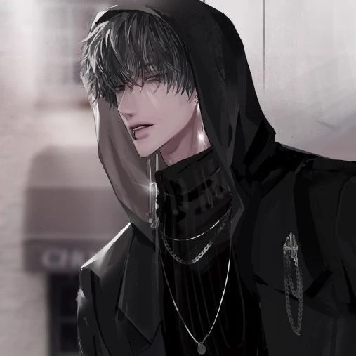 Damon Brooke thumbnail
