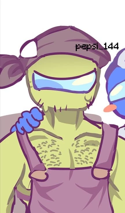 Lima among us thumbnail