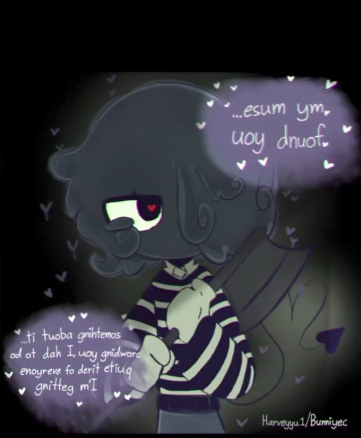 Blot thumbnail
