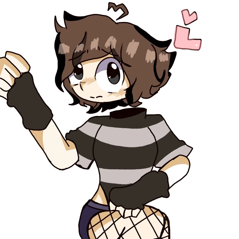 Mora