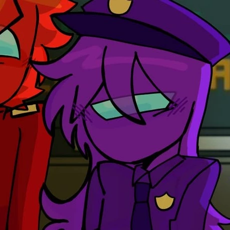 Mora