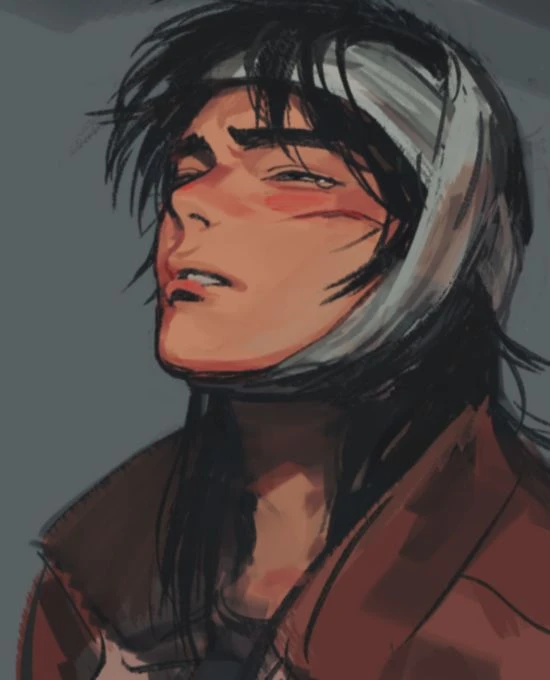 Daichi thumbnail