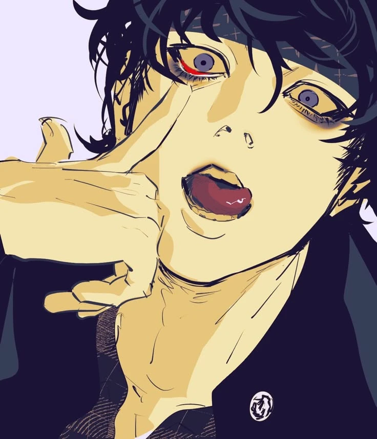 Adrian thumbnail