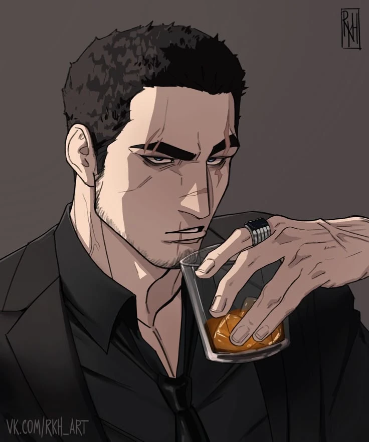 Dimitri thumbnail
