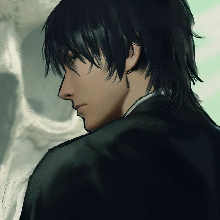 Shion thumbnail