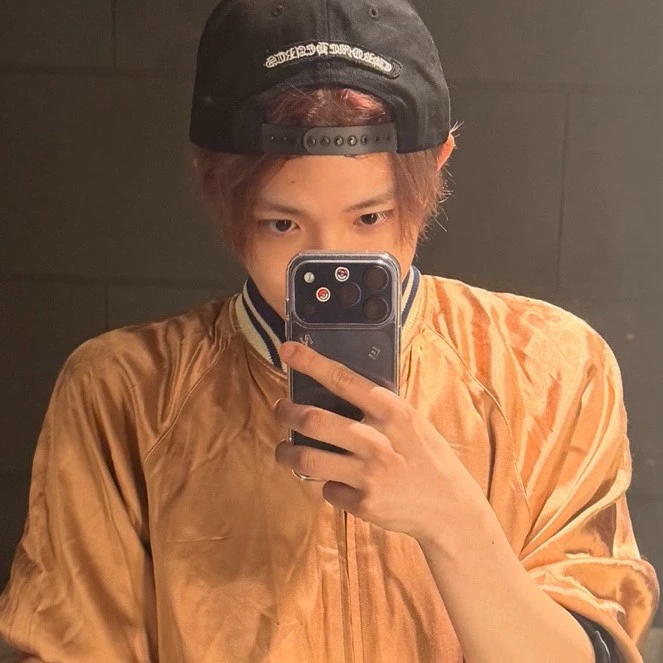 Lee Hee-Seung’s (이희승) wife ¹⁰⁰⁹