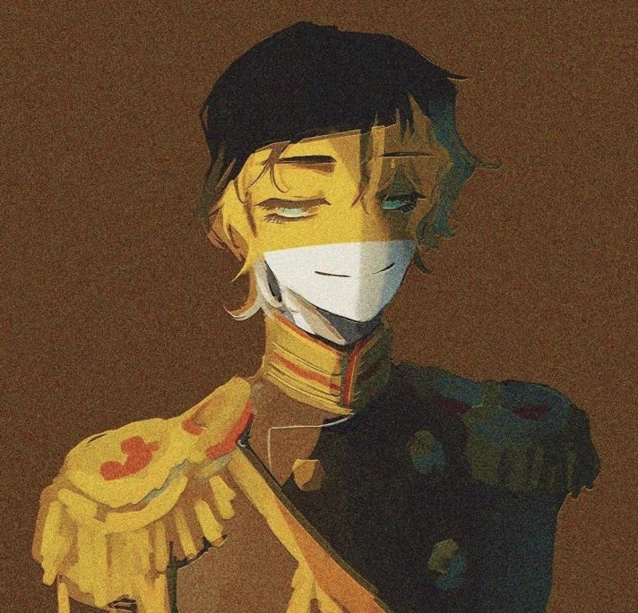 Russian empire thumbnail