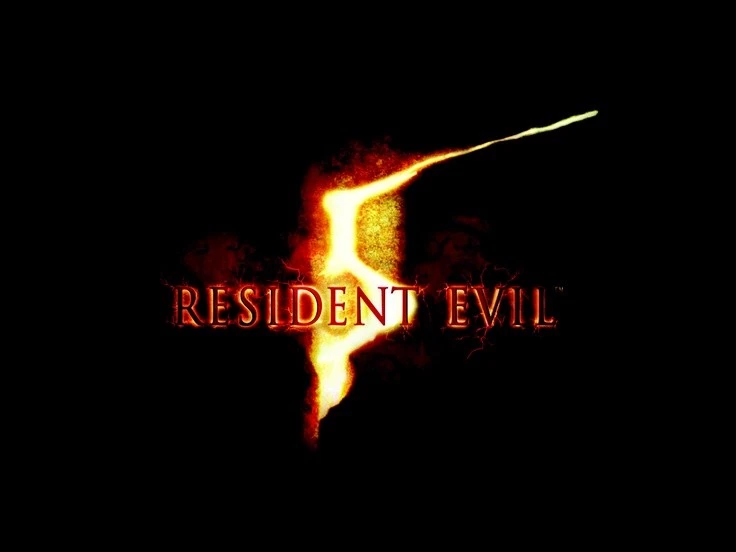 Resident Evil thumbnail