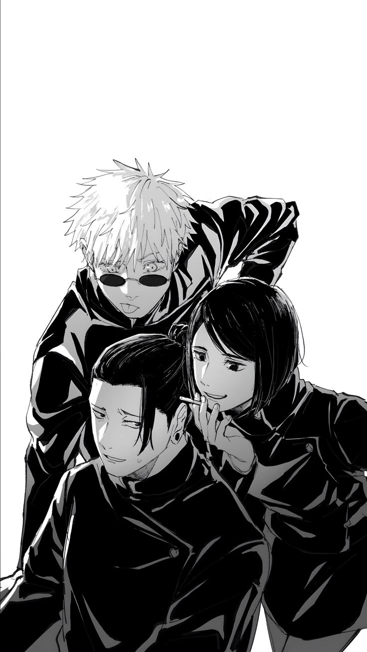 JJK 2000 TRIO thumbnail