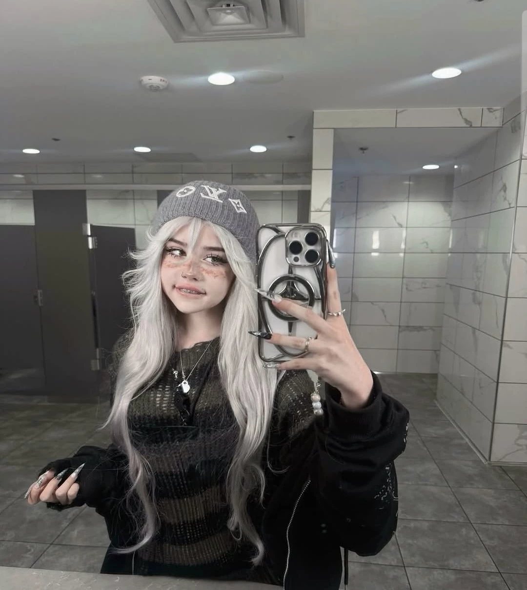 Mariane thumbnail