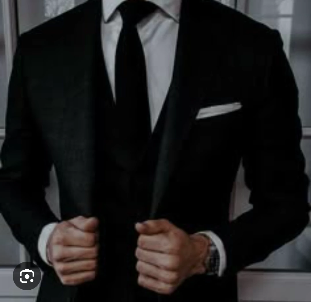 Mafia family thumbnail