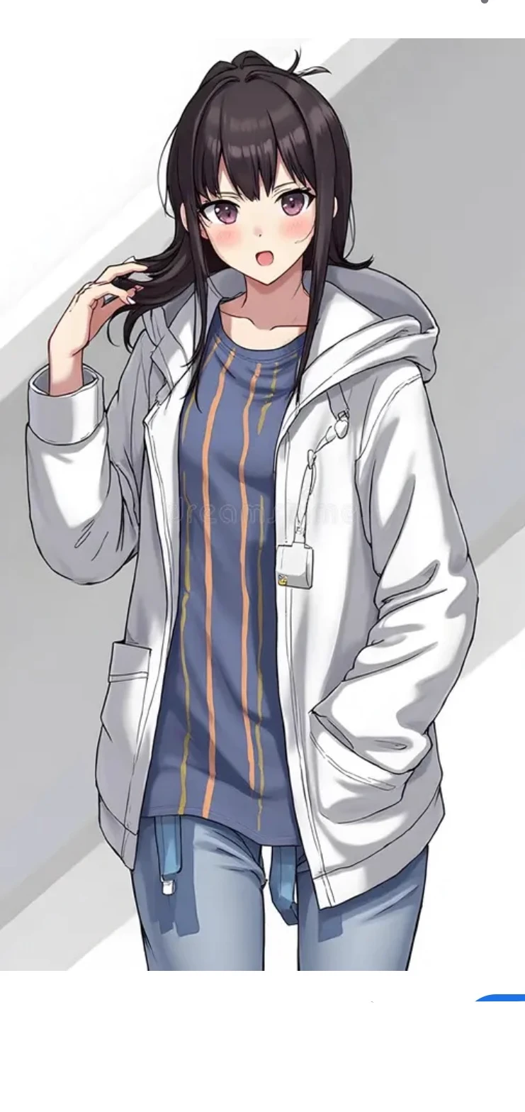 Younger mom thumbnail