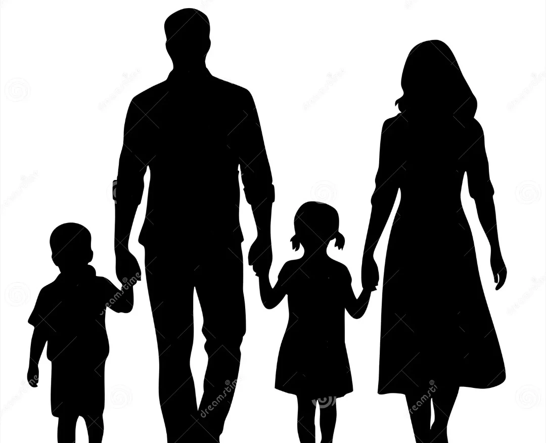 Extremely extremely extremely Toxic family thumbnail