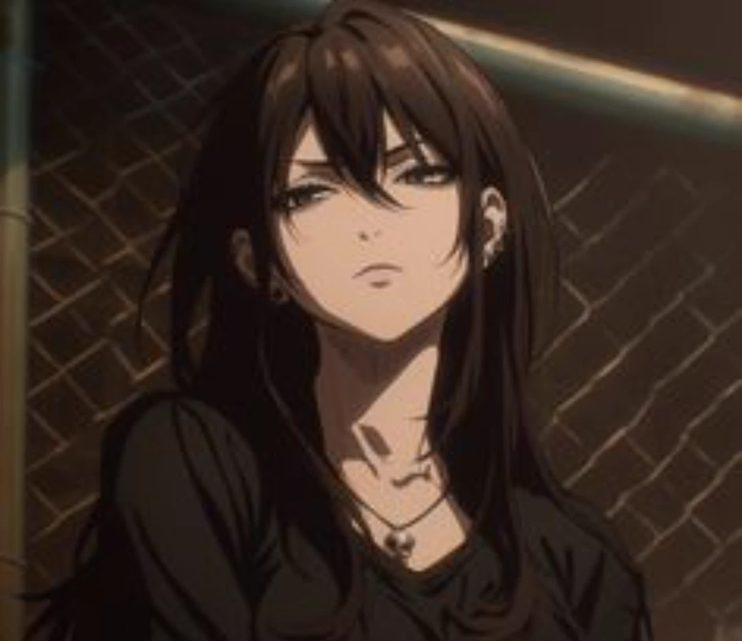 Your girlfriend Gl/ WLW /LESBIAN thumbnail