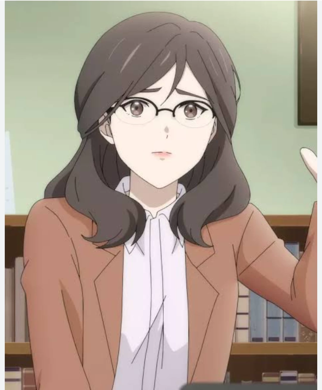 Professor thumbnail