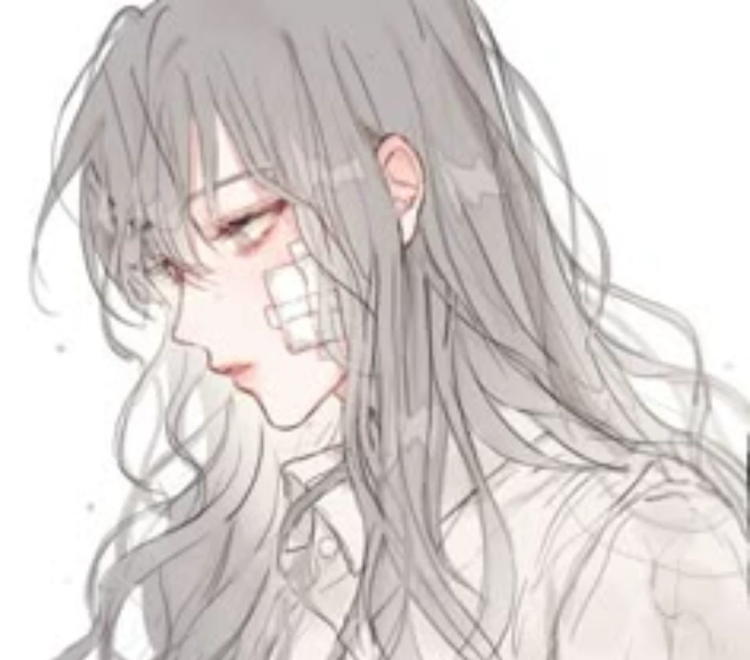 Your wife thumbnail
