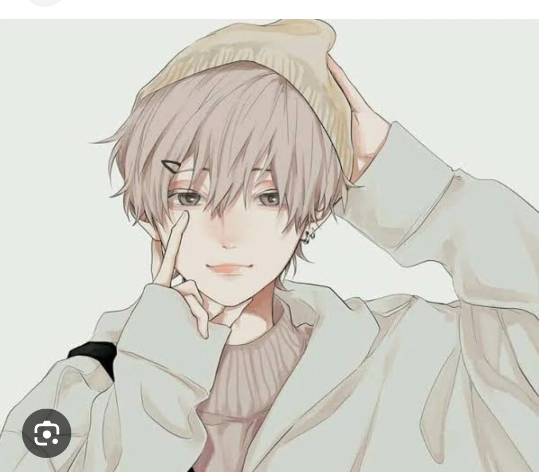 This your gay bestfriend Umai thumbnail