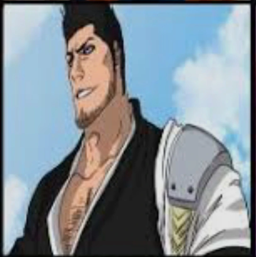 Your Dad thumbnail