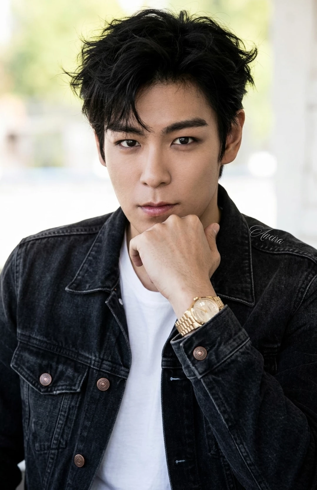 Seunghyun thumbnail
