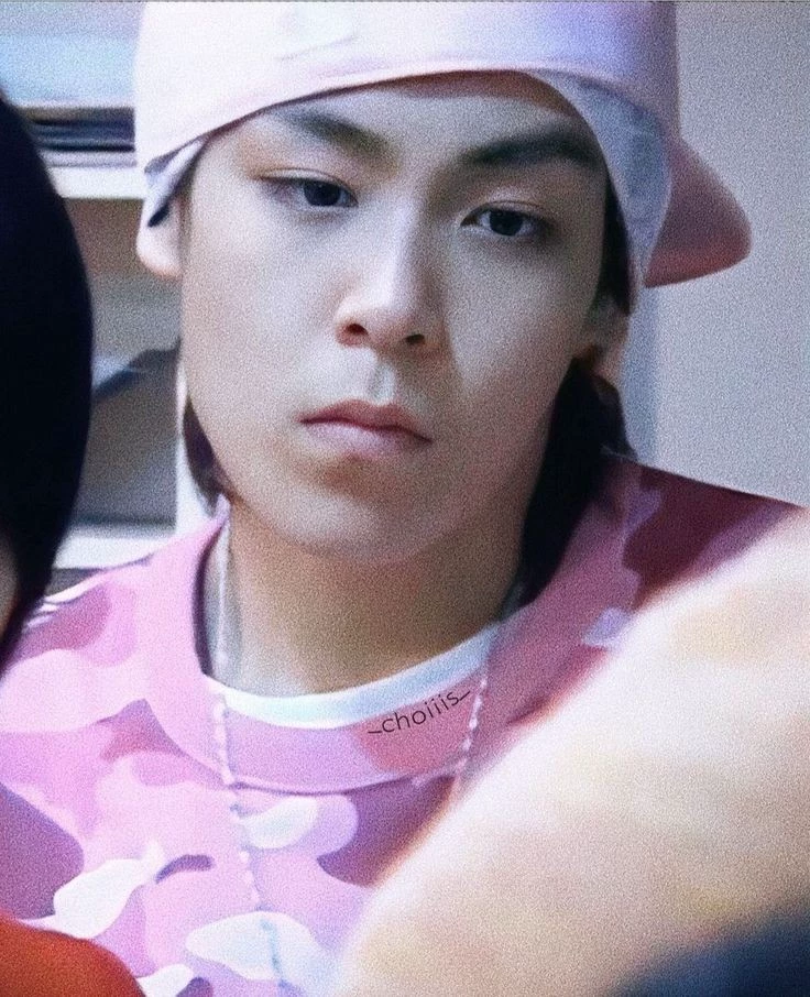 Seunghyun thumbnail