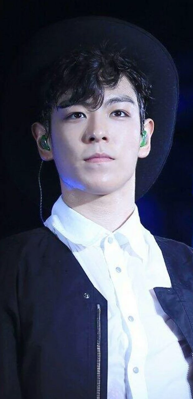 Seunghyun thumbnail